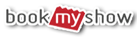 bookmyshow.com
