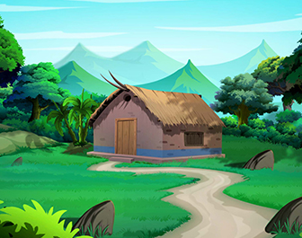 Chhota Bheem The Musical