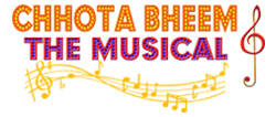 Chhota Bheem The Musical
