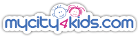 mycity for kids